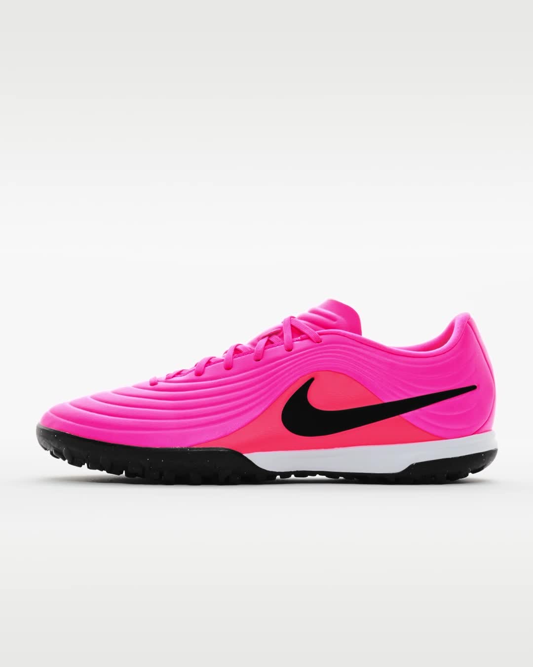 シューズ Nike Tiempo acc Nike Tiempo Maestro Academy Turf Low-Top Football Boots. Nike SG
